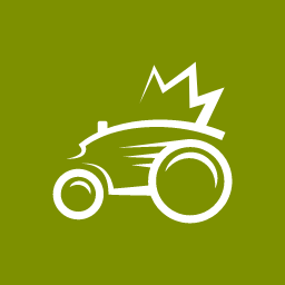 KingMods Logo